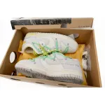 LF OFF WHITE x Nike Dunk SB Low The 50 NO.14