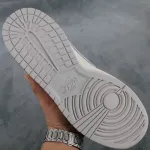LF OFF WHITE x Nike Dunk SB Low The 50 NO.15