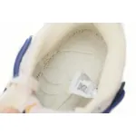 LF OFF WHITE x Nike Dunk SB Low The 50 NO.18