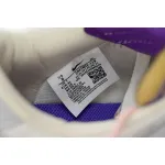LF OFF WHITE x Nike Dunk SB Low The 50 NO.24