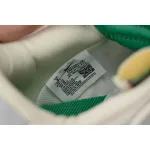 LF OFF WHITE x Nike Dunk SB Low The 50 NO.25