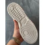 LF OFF WHITE x Nike Dunk SB Low The 50 NO.3