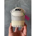 LF OFF WHITE x Nike Dunk SB Low The 50 NO.3