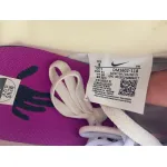 LF OFF WHITE x Nike Dunk SB Low The 50 NO.3