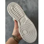 LF OFF WHITE x Nike Dunk SB Low The 50 NO.4