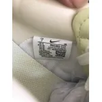 LF OFF WHITE x Nike Dunk SB Low The 50 NO.5