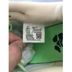 LF OFF WHITE x Nike Dunk SB Low The 50 NO.7