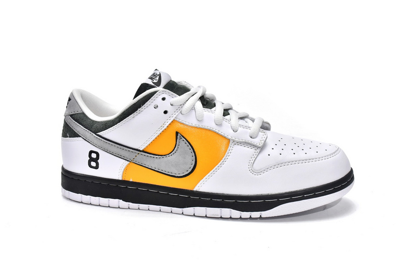 LF Otomo Katsuhiro x Nike SB Dunk Low Pro Kobe