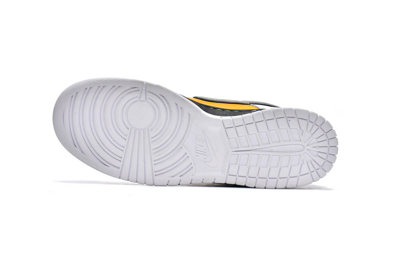 LF Otomo Katsuhiro x Nike SB Dunk Low Pro Kobe