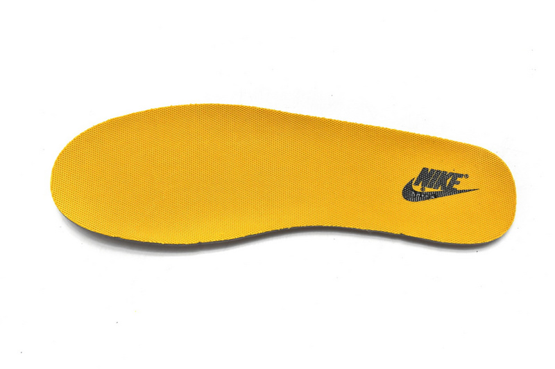 LF Otomo Katsuhiro x Nike SB Dunk Low Pro Kobe