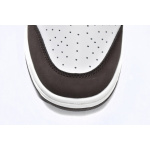 LF Otomo Katsuhiro x Nike SB Dunk Low Steamboy OST Grey Brown Mocha 