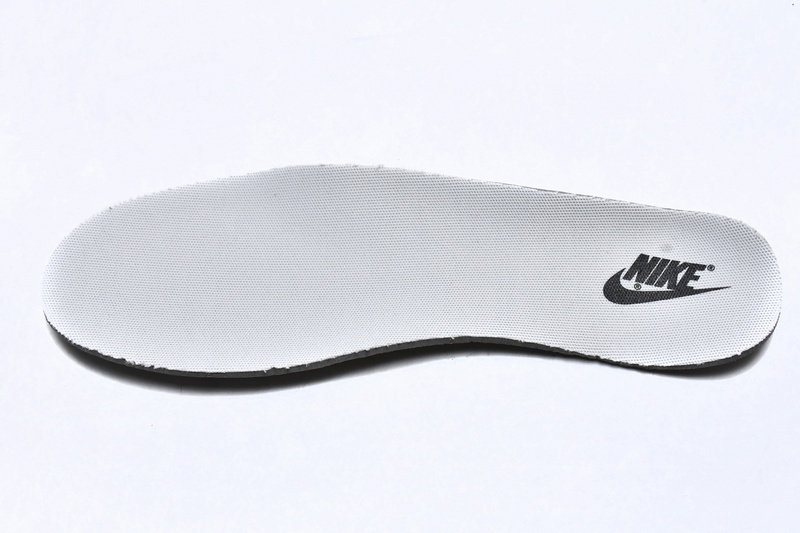 LF Otomo Katsuhiro x Nike SB Dunk Low Steamboy OST Grey Brown Mocha 