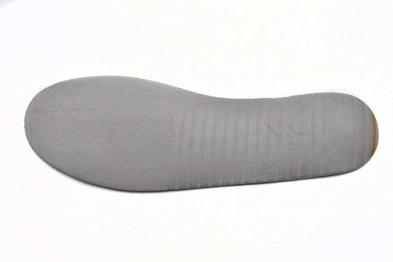 LF Otomo Katsuhiro x Nike SB Dunk Low Steamboy OST Orange Green 