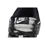 LF Otomo Katsuhiro x Nike SB Dunk Low Steamboy OST Black White