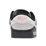 LF Otomo Katsuhiro x Nike SB Dunk Low Steamboy OST Black White