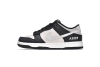 LF Otomo Katsuhiro x Nike SB Dunk Low Steamboy OST Black White