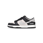 LF Otomo Katsuhiro x Nike SB Dunk Low Steamboy OST Black White