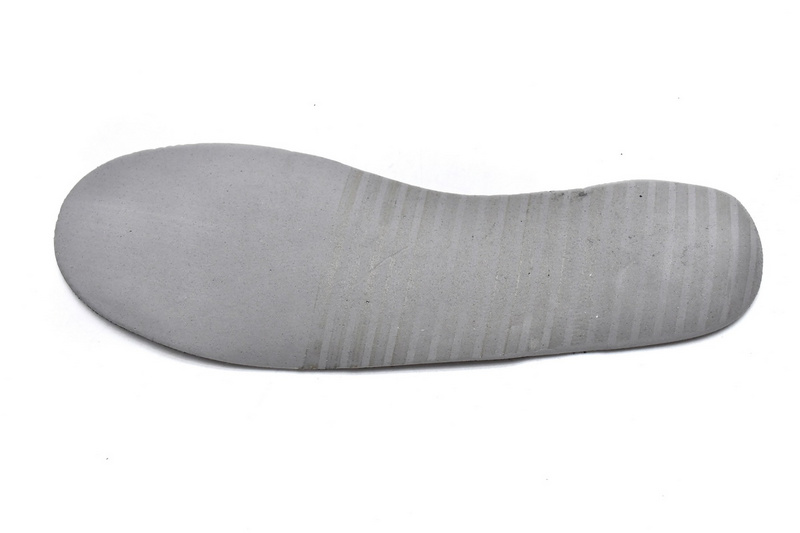 LF Otomo Katsuhiro x Nike SB Dunk Low Steamboy OST Blue Green Black