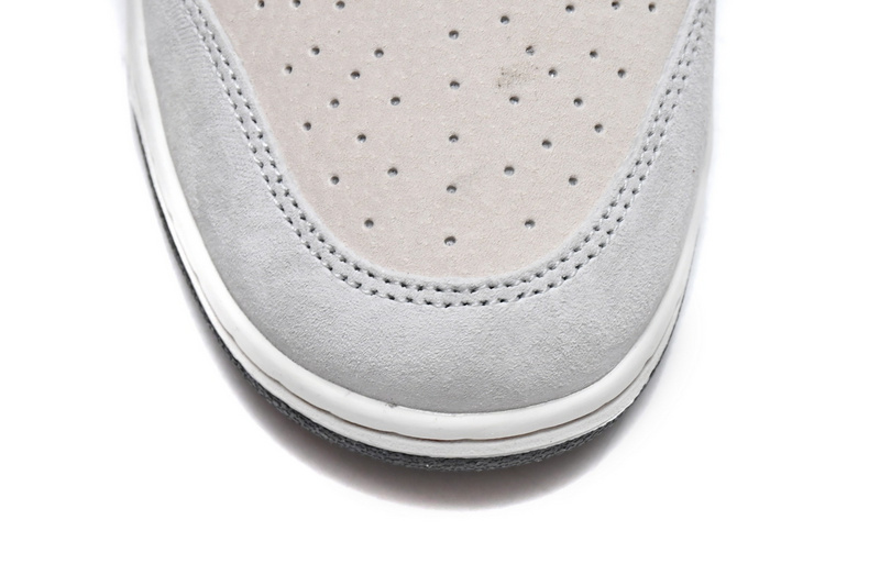 LF Otomo Katsuhiro x Nike SB Dunk Low Steamboy OST Dark Red Blue