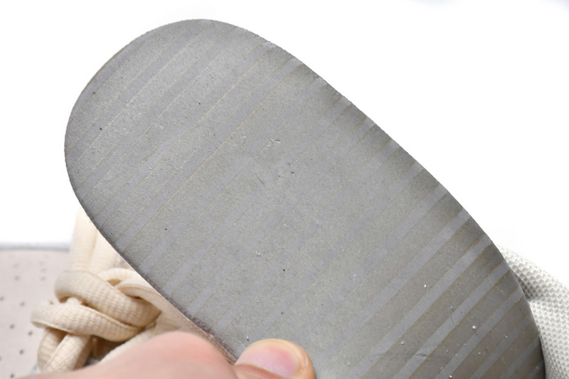 LF Otomo Katsuhiro x Nike SB Dunk Low Steamboy OST Dark Red Blue