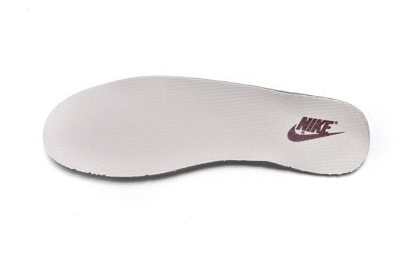 LF Otomo Katsuhiro x Nike SB Dunk Low Steamboy OST Grey Dark Pink Green