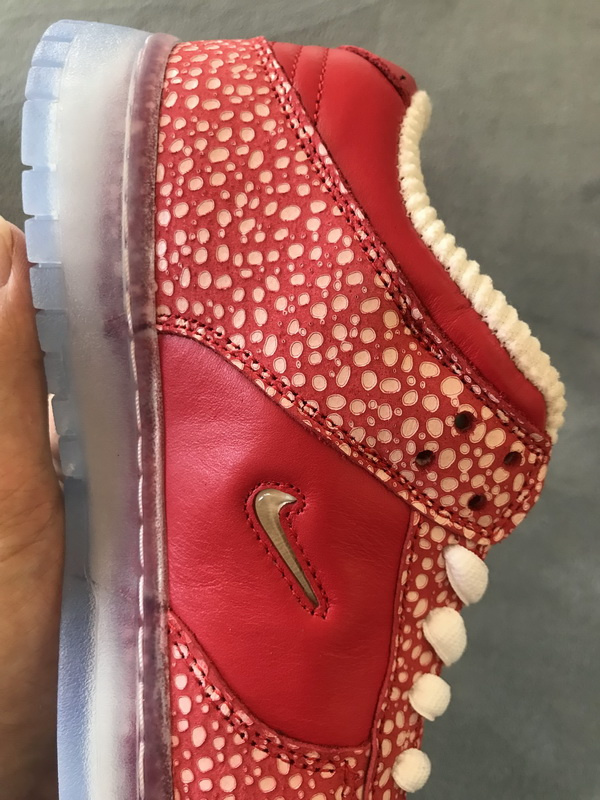 LF Stingwater x Nike SB Dunk Low OG QS Magic Mushroom