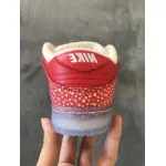 LF Stingwater x Nike SB Dunk Low OG QS Magic Mushroom