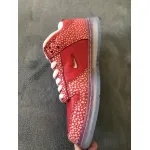 LF Stingwater x Nike SB Dunk Low OG QS Magic Mushroom