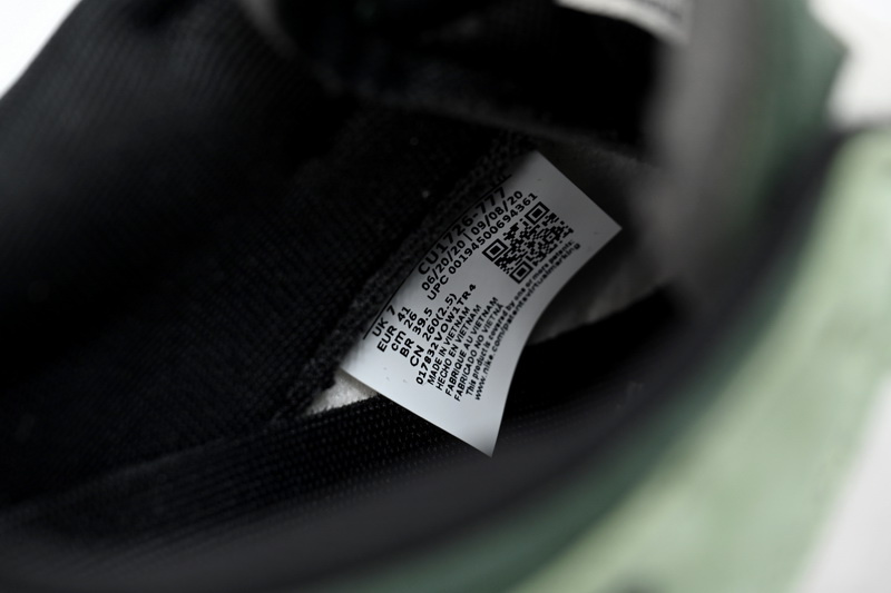 LF Travis Scott x PlayStation x Nike Dunk Low ”PS5″