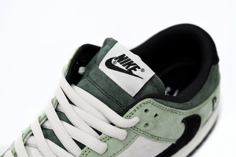 LF Travis Scott x PlayStation x Nike Dunk Low ”PS5″