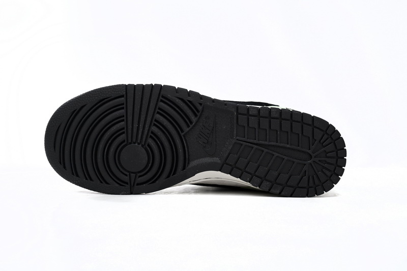 LF Travis Scott x PlayStation x Nike Dunk Low ”PS5″