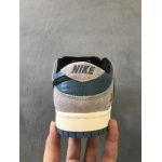 LF Travis Scott x PlayStation x Nike Dunk Low S