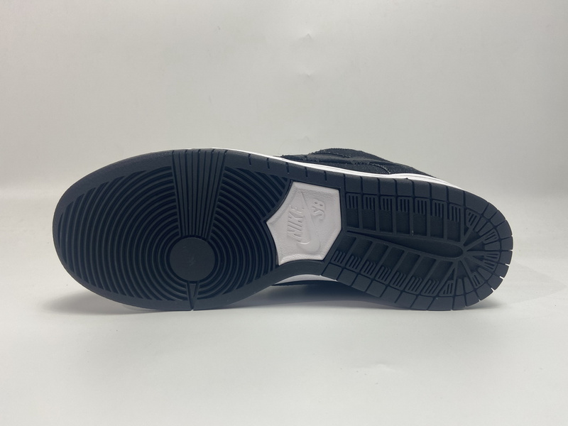 LF Verdy X Nike SB Dunk Low Pro QS Wasted Youth