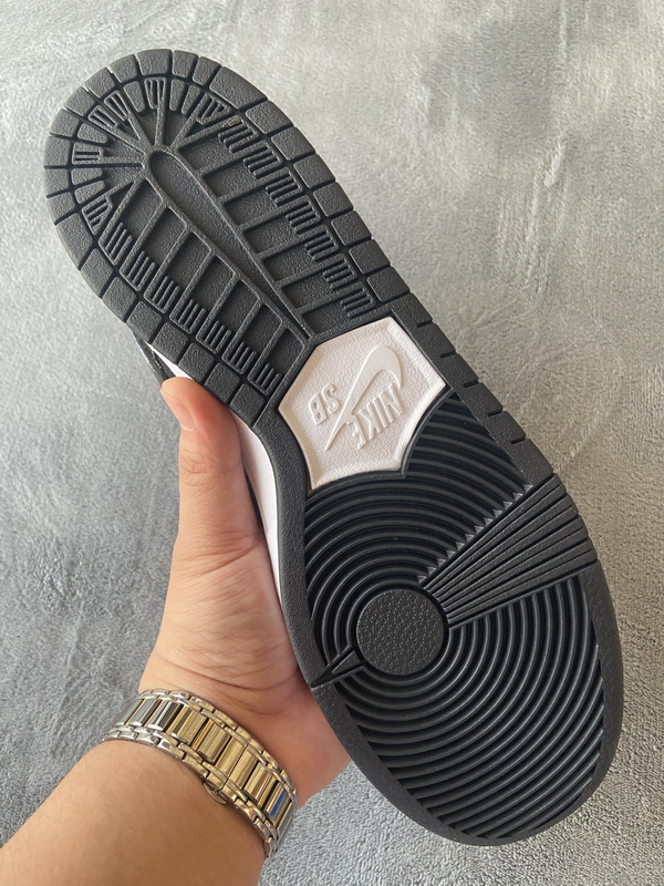 LF Verdy X Nike SB Dunk Low Pro QS Wasted Youth