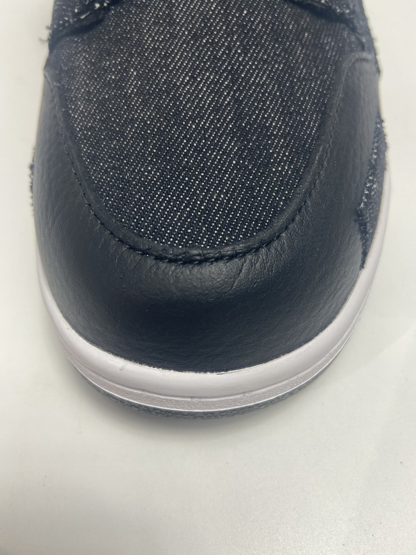 LF Verdy X Nike SB Dunk Low Pro QS Wasted Youth