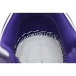 M Batch Nike Dunk Low Championship Court Purple