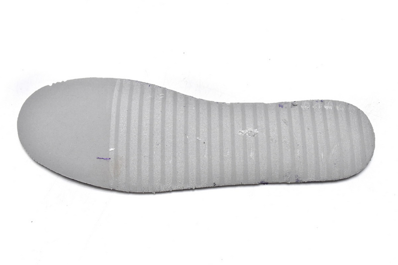 Nike Dunk Low Championship Court Purple