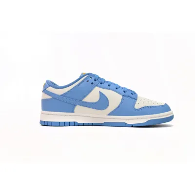 M Batch Nike Dunk Low Cigarette Ash