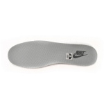 Nike Dunk Low Cigarette Ash