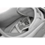 Nike Dunk Low Cigarette Ash