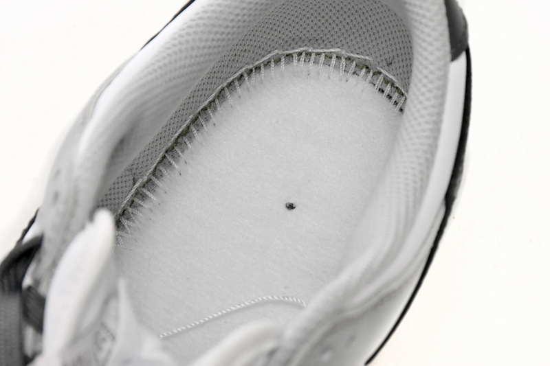 M Batch Nike Dunk Low Cigarette Ash