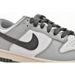 Nike Dunk Low Cigarette Ash