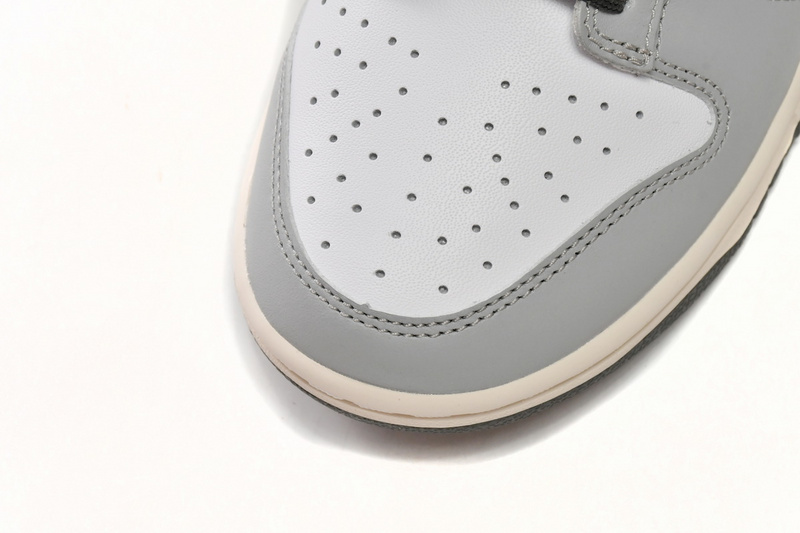 M Batch Nike Dunk Low Cigarette Ash