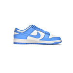 Nike Dunk Low Coast