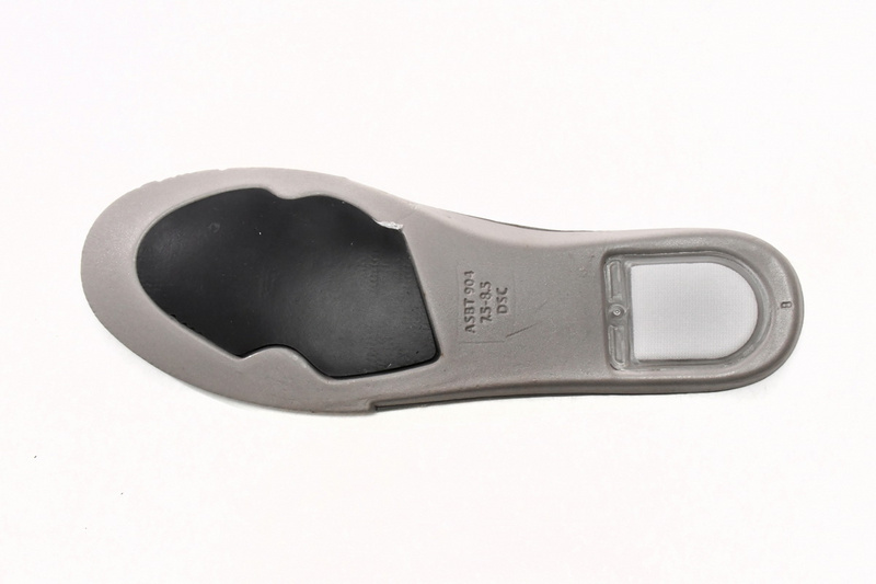 M Batch Nike Dunk Low Green Apple