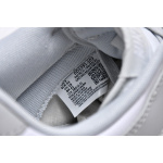 M Batch Nike Dunk Low Grey Fog