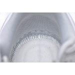 M Batch Nike Dunk Low Grey Fog