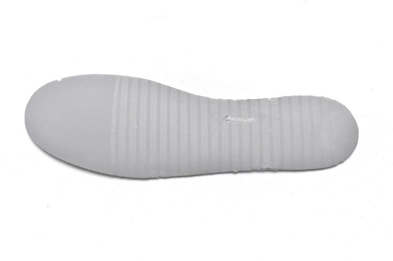 M Batch Nike Dunk Low Grey Fog