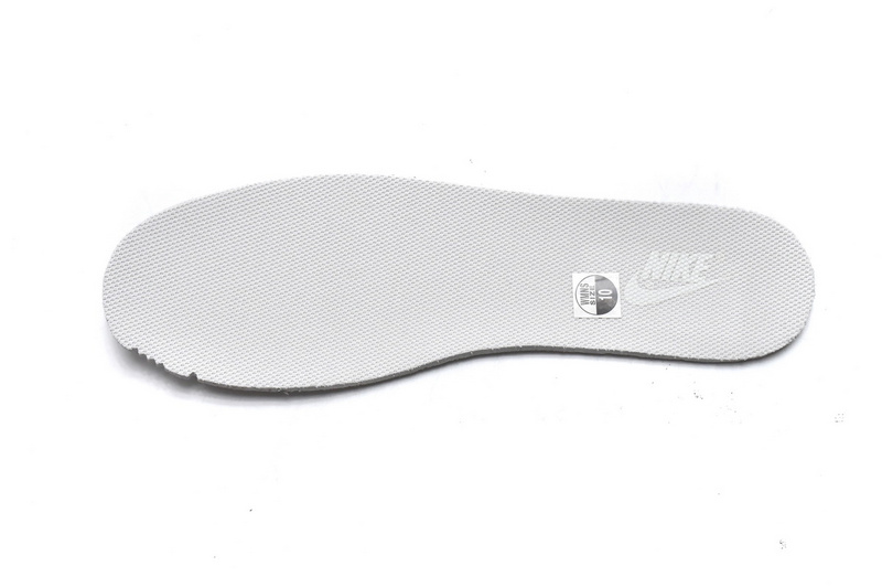 Nike Dunk Low Light Bone