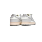 Nike Dunk Low Light Bone